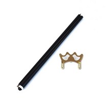 당구공 당구재료 당구팁 당구그립 당구큐가방 당구용품 당구 클럽 헤드 아메리칸 블랙 8 당구 크로스로드 보조 당구용품쇼핑몰, 로드 세트가 있는 골드 로우 포크