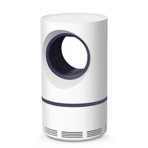 1+1 가정용 USB 모기퇴치기 광촉매 파리잡이, 대천안
