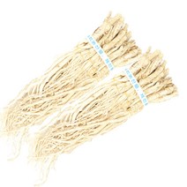 동의한재 국산 제천 거피 통 대 황기 차 3kg, 단품