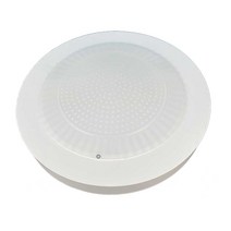 바로콕 LED 직부등 15W 현관 계단 복도 화장실 주광색, 바로콕 직부등