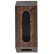 벽걸이냅킨함/냅킨디스펜서/벽걸이냅킨케이스/원목벽걸이냅킨함/업소용벽걸이냅킨함/냅킨함벽걸이/업소용냅킨함, 벽걸이냅킨함, 벽걸이냅킨함