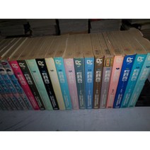 라이카 1-15 완 실사진첨부 =싸다구책방