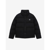 카파(kappa) 에센셜 숏다운 자켓 P224OUDJA02