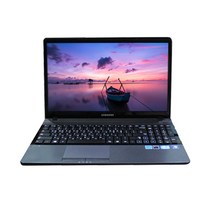 삼성 LG DELL HP SSD 탑재 게임용 i5 i7 중고노트북, 삼성센스-NT301