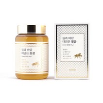 송강당 들과 바람 머금은 꽃꿀 봉개꿀 580g, 상세페이지 참조, 상세페이지 참조, 상세페이지 참조, 상세페이지 참조
