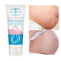 CAICHEN 임산부 마사지크림 바디케어 튼살지우개 레스트플 튼살크림 임산부크림