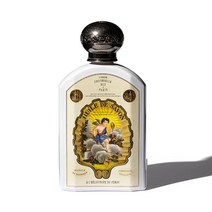 불리 BULY 바디워시 윌드사봉 바디클렌저 5종 190ml, 다마스크 로즈, Happy birthday