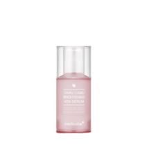 메디큐브 카무카무 비타 잡티 세럼 (리뉴얼) 37ml