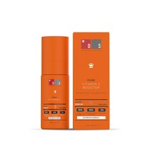 DS Lab 30% 퓨어 비타민C 부스터 세럼 30ml, 1개
