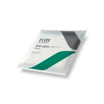 흡착포 100P