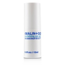 Crazyboss 맬린앤게츠 리바이탈라이징 아이 젤 15ml, 241906
