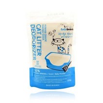 똥냄새 캣방향스프레이 스노우뱅갈 고양이탈취스프레이 베이비파우더향, 상세페이지 참조