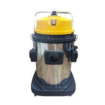 경서 업소용 청소기 NS-150SD 건식 50L