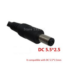 48 V 리튬 충전기 54.6V 2A DC 볼트 13S 48V2A Ebike 전기 자전거 스쿠터 이온 배터리, [01] DC