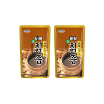 팔도 비락 생 칡즙 파우치 120ml 40포 80포, 비락 칡즙 120ml 40포