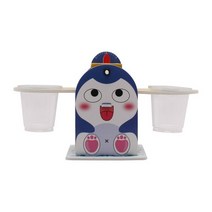 양팔저울만들기(5인용)
