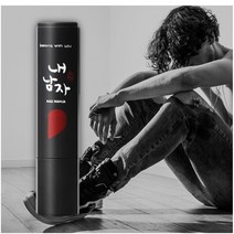 남자 남성 컬러 발색 혈색 립밤 보습력좋은 립밤 입술 색 입술틈 색조화장품 주름개선, 남성 쿨링 립밤 단품