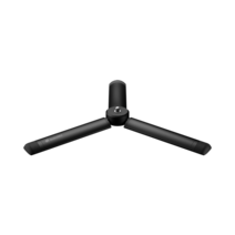 인스타360 만능삼각대 (ONE X2 / ONE R / ONE X)