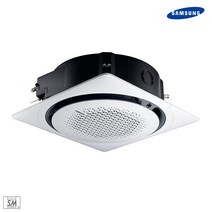 삼성 AC110KA4PBH5SY 천장형 인버터 360 냉난방기 시스템에어컨 30평