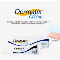 더마틱스울트라 수술연고 더마스틱울트라 메디폼스카겔, 02-더마틱스울트라겔 7g