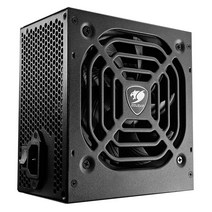 COUGAR XTC500 80PLUS STANDARD 230V EU