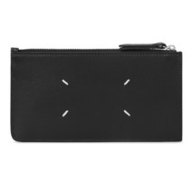 [메종마틴마르지엘라] [메종마르지엘라] (SA1VL0001 P4745 T8013) 남성 카