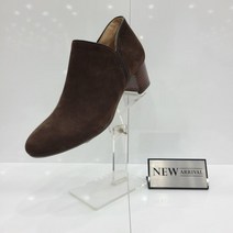 미셸by탠디 NC11 탠디 여성 앵클부츠 (5cm) 119520
