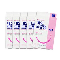네오드림덤 원형 총71매 5갑/50043/네오덤/듀오덤/점, 상세페이지 참조