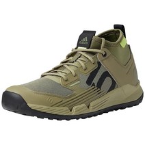 파이브텐 Five Ten 남성용 트레일크로스 XT 산악자전거 운동화 코어 블랙.. 정품보장