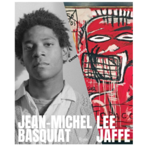 Jean-Michel Basquiat: Crossroads