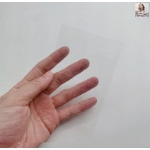 반지사이즈조절 조정 수정 헐거운 링게이지 셀프 조절 이너밴드 체인 수선 스프링