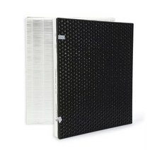기타 바보사랑[필터왕국] 삼성 블루스카이 벽걸이 AX100N4020WD 필터 CFX-F100D