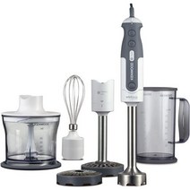 켄우드핸드믹서 반죽기 HDP404WH 믹서 트라이블레이드800W, 단일모델명/품번