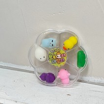 모찌모찌 패밀리 (ABM도매콜), 상세페이지 참조, 상세페이지 참조