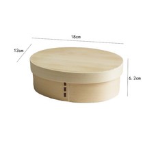 런치박스 직장인 직장인 스벅 일본 보온 2단 피크닉 도시락통 스테인레스 나무 반찬통 써모스, E