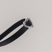 하리드 초커 목걸이<b>Stray Kids 스트레이키즈 현진 한</b>” class=”wr-img”></a></div></p></div></p></div></p></div><div class=