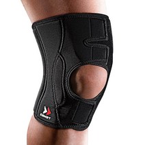잠스트 EK3 ZAMST 무릎보호대 소프트 남여공용 5사이즈