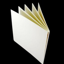 에듀레드 핸즈노리 스크랩북꾸미기 5p