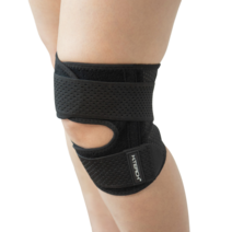 혁선생 의료용 등산 무릎보호대 Knee H-02
