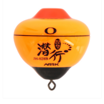 아크 잠행 바다고리찌 JH-028B 잠수찌, (-2B) {1906004624046}