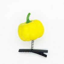 샵베니니 야채 과일안테나