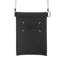 리본즈 메종 마틴 마르지엘라 Maison Margiela 남성 크로스백 15481981 (P001899743)