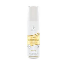 BIOTURM 독일 오트 귀리 클렌징 밀크 No 95 200 ml