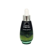 참존 디에이지 프리미엄 스템셀 인텐스 앰플 30ml
