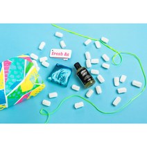 러쉬 Fresh As 선물 세트 여친 친구 생일 집들이 명절