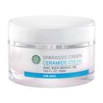 [리얼] 원씨드 꽃송이 세라마이드 5종(10000ppm) 크림 50ml