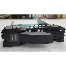 중고 IBM 3.5 Server HDD Hard Drive Caddy 21R9382