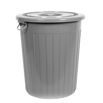 광신 만능용기, 광신 만능용기 110L(그레이)