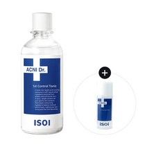 아이소이_화장품 아크니 퍼스트 컨트롤 토닉응급토닉 130ml 228422