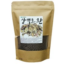 삼백초환골드 300g